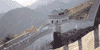 The Great Wall of China 3