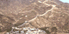 The Great Wall of China 4