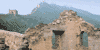 The Great Wall of China 5