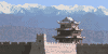 The Great Wall of China 6