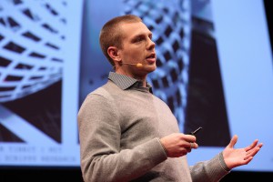 mit, 4d printing, self assembly