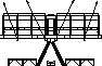 Step 5
