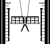 Step 6