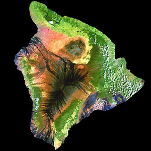 Landsat, Launch, Satellite, orbit