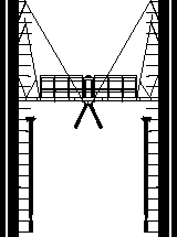 Step 7