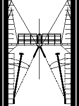 Step 8