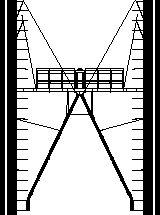 Step 9
