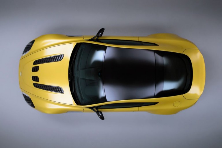 Aston Martin, Vantage, v-12, race, transmission, engine, british, UK