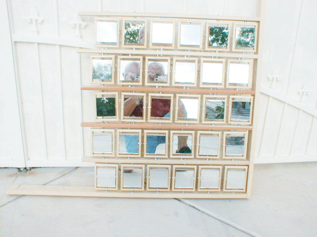 Almost Completed First Array 002FS.jpg