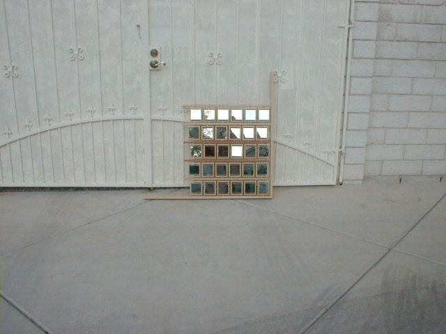 Almost Completed First Array 005.jpg
