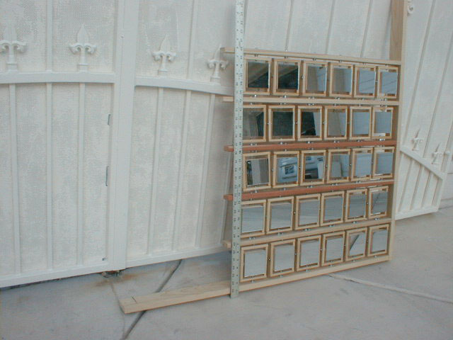 Almost Completed First Array 008F.jpg