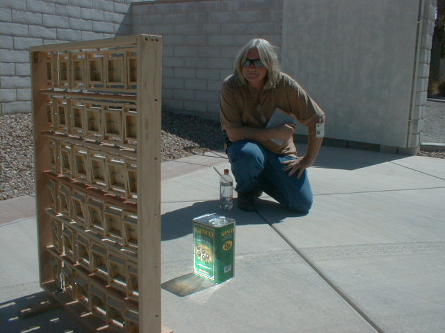 Almost Completed First Array 010.jpg