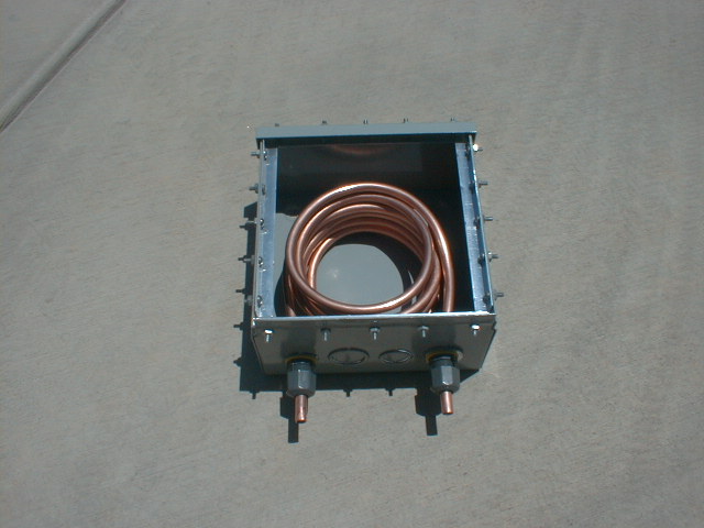 Almost Completed First Array 011.jpg