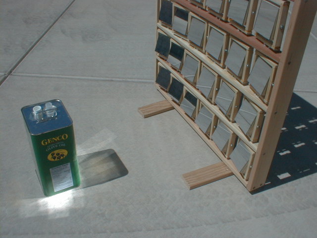 Almost Completed First Array 015.jpg