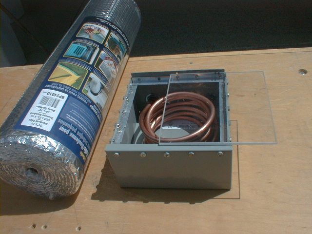 Almost Completed First Array 015.jpg