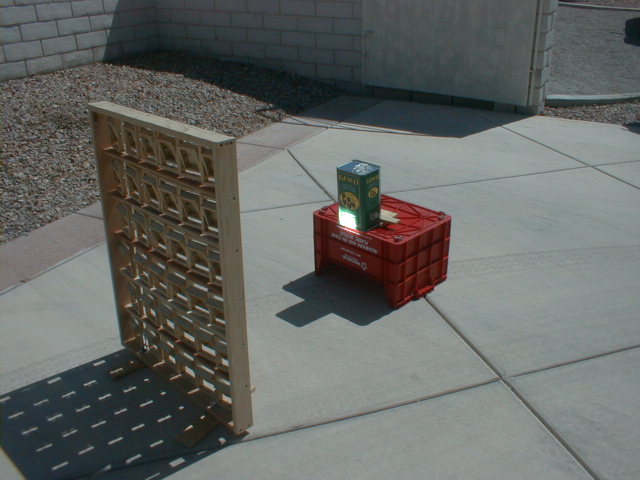 Almost Completed First Array 018.jpg