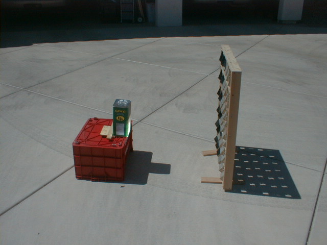 Almost Completed First Array 025.jpg