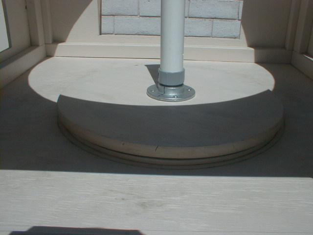 Anti Friction Marble Bed 001.jpg