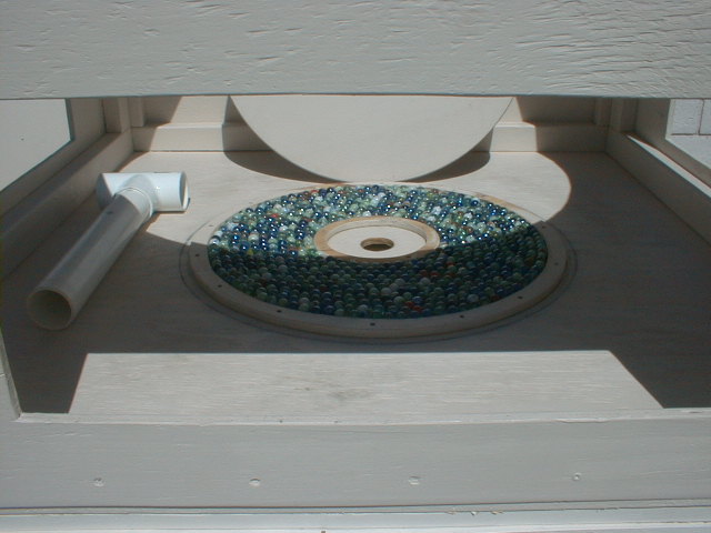 Anti Friction Marble Bed 002.jpg