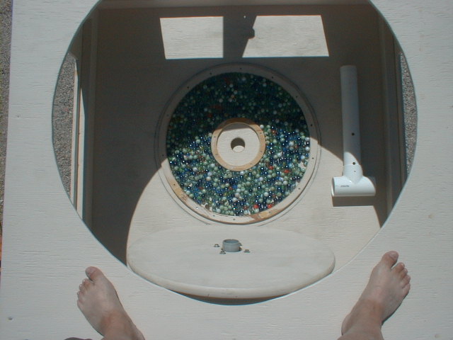 Anti Friction Marble Bed 003.jpg