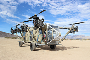 medevac, autonomous, UAV, transformer, vehicle, military, medicine, 