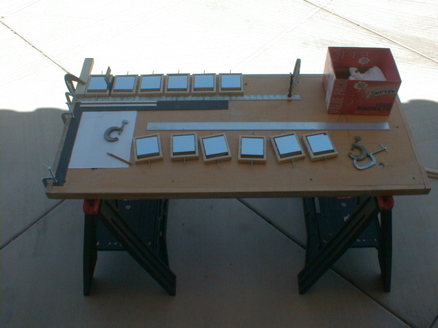 Bench Picture.jpg