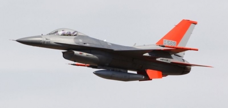 USAF, fighter, drone, plane, training, flight, jet, figher, air force, pilot, boeing, f-16, 
