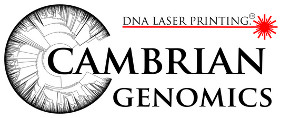 genome, DNA, printing, biology, extinction, creature