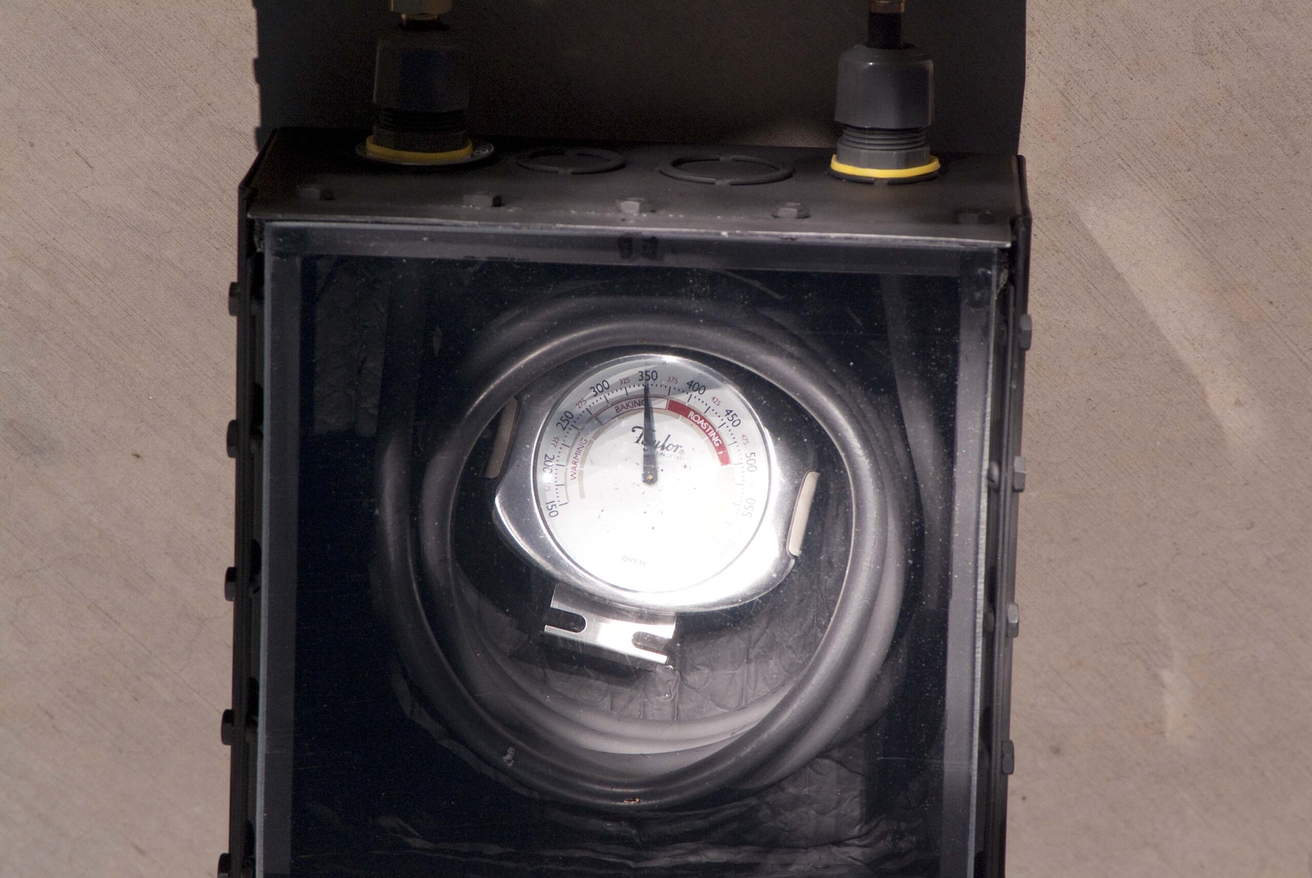 DSCF3278.jpg