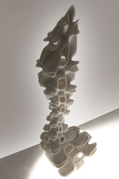 fashion, sculpture, jewelry, ahah hadid, saatchi, london, widrig, design, architecture