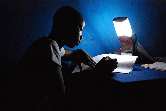 play, africa, energy, power, electricty, Watts, Ghana, nonprofit