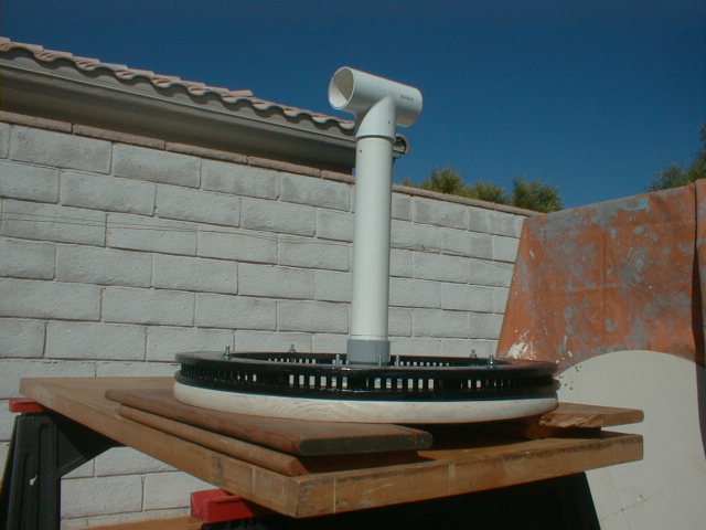 Finished Main Drive Gear 010.jpg