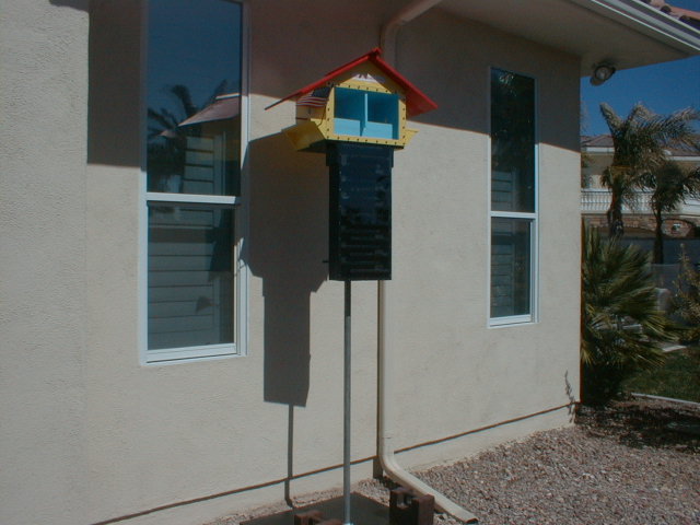 Finished Solar Heated Duplex Birdhouse 006.jpg