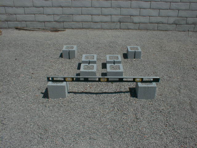 Foundation 001.jpg