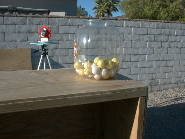 Golf Balls 003.jpg