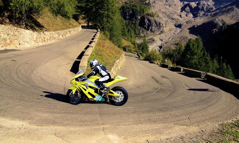 electric, motorcycle, bike, pikes peak, superbike, Lightning, motor