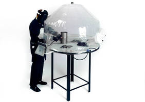 THIS WEEK IN PRODUCTION TECH: Adhesive Bonding Units, Welding ...