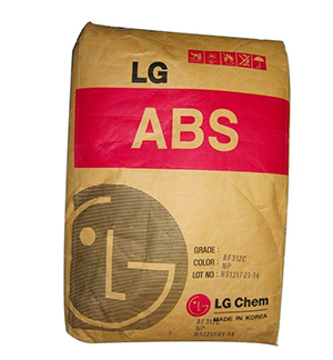 abs, chem, lg, korea, stratasys, materials, 