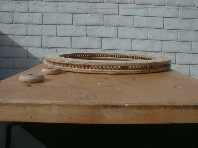 Main Drive Gear 002.jpg
