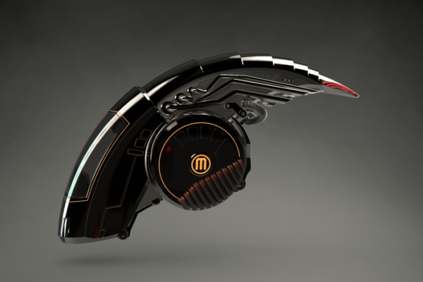auto, future, 2040, fly, driving, drive, driver, car