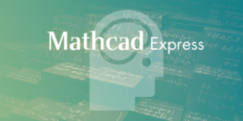 MathcadExpress.600x300