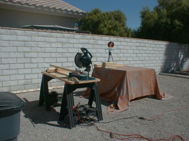 Mechanical Section 001.jpg