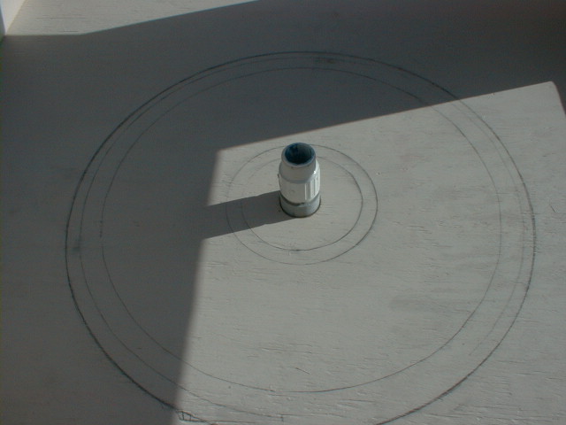 Mounting positions of Retaining Rings 005.jpg