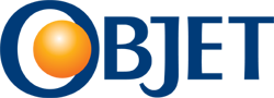 Objet Logo