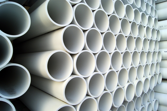 Pvc Psg Cleaner PVC through Engineering - Engineering.com