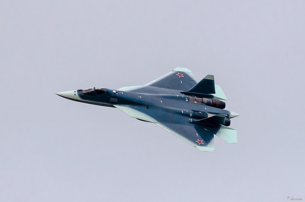 f-35, sukhoi, MiG, Russia, Aircraft, PAK, Shark, camoflage, biomimicry, jet, fighter, aviation