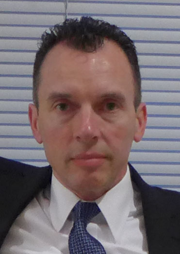 Ben Rucinski Breaking News—SOLIDWORKS to Offer Three-Month and One-Year Term ...