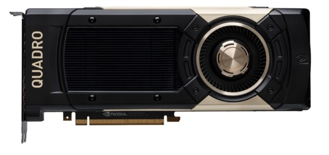 Genv Gpu NVIDIA's New GV100 Deep Learning GPU with Volta Architecture ...