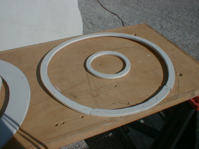 Retaining Rings and Gear Drive Pinion 003.jpg