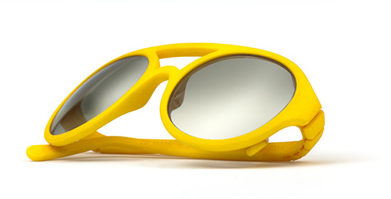 fashion, print, exhibition, london, glasses, shoes, shoe,